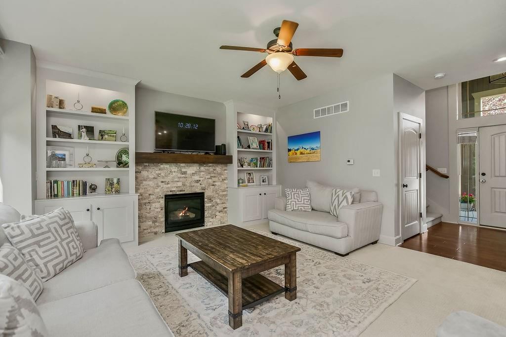 14175 NW 68th Street — photo 7
