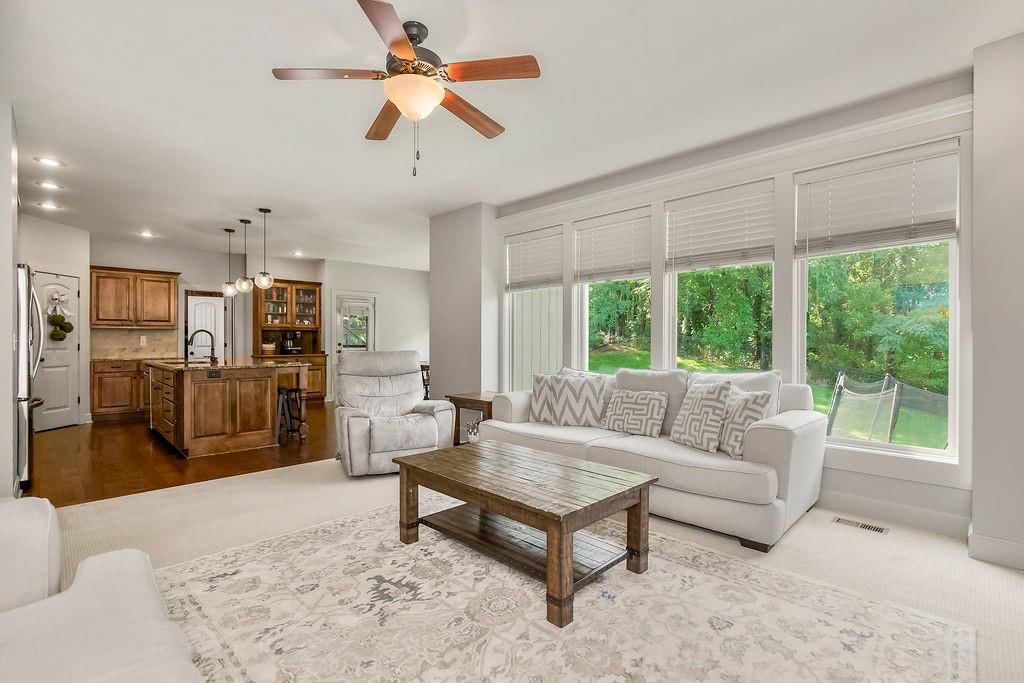 14175 NW 68th Street — photo 8