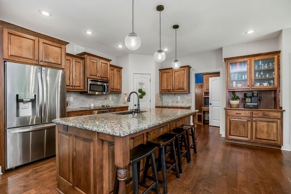 14175 NW 68th Street — photo 9
