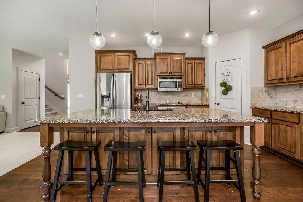 14175 NW 68th Street — photo 10