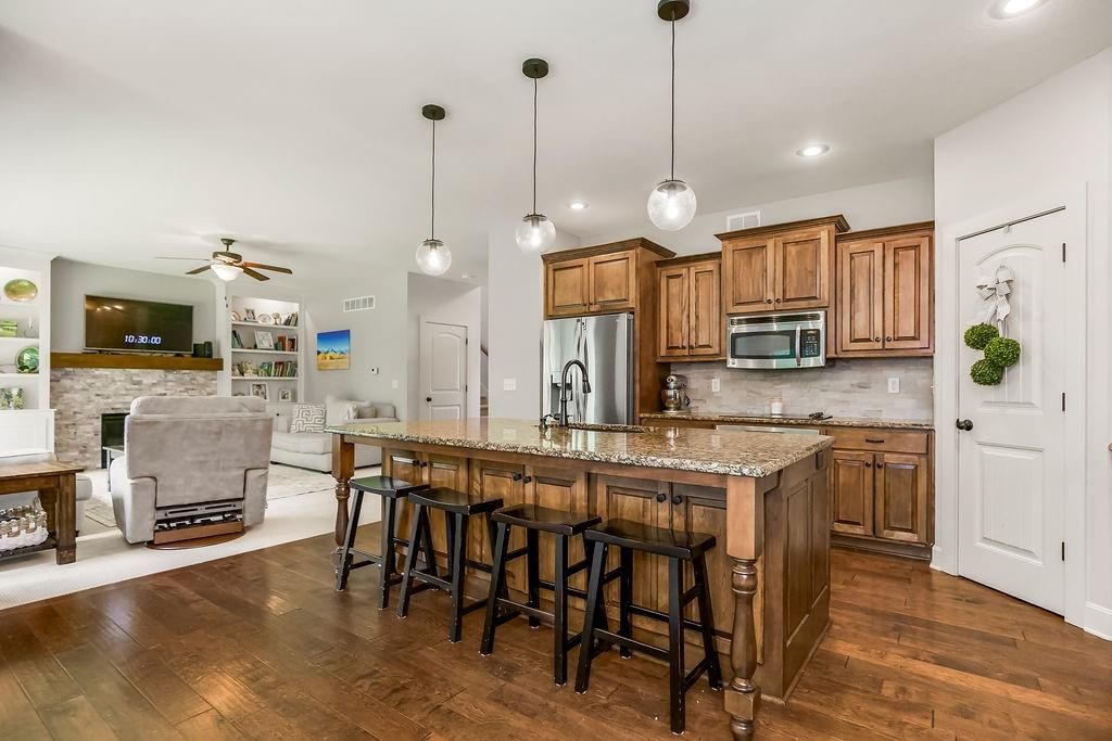 14175 NW 68th Street — photo 12