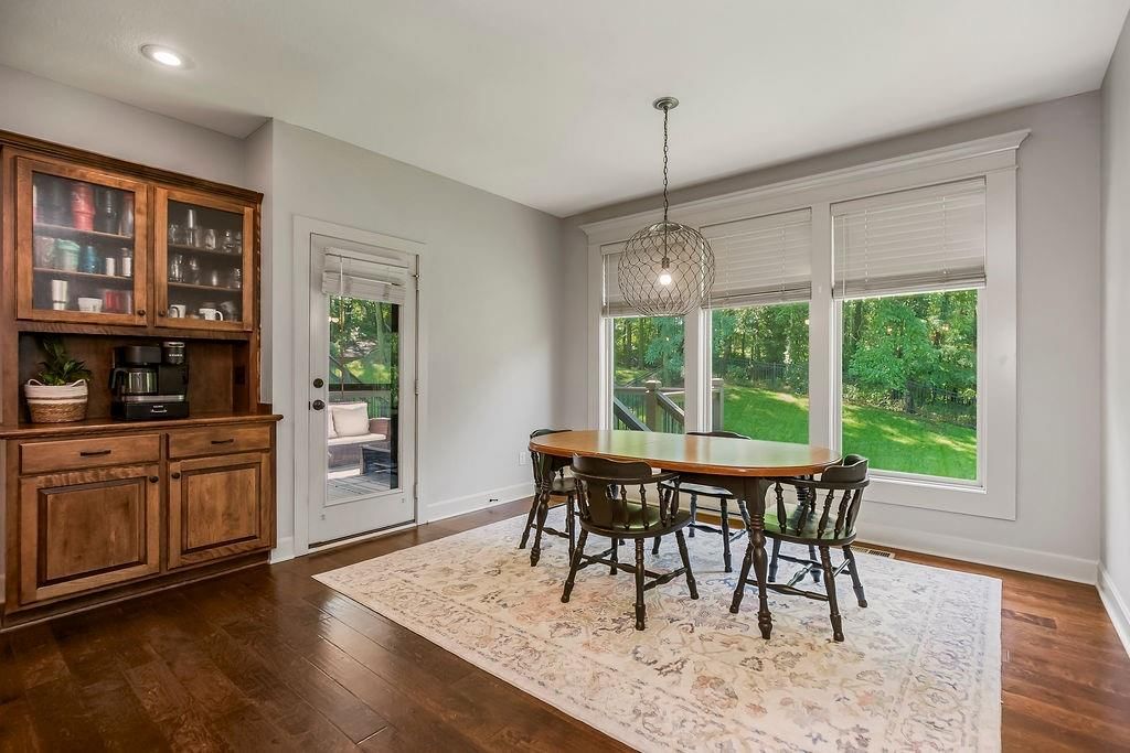 14175 NW 68th Street — photo 13
