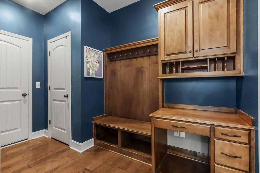 14175 NW 68th Street — photo 14
