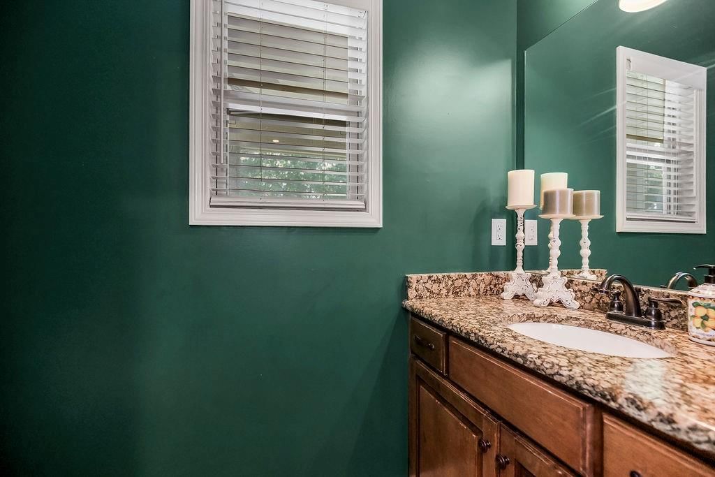 14175 NW 68th Street — photo 15