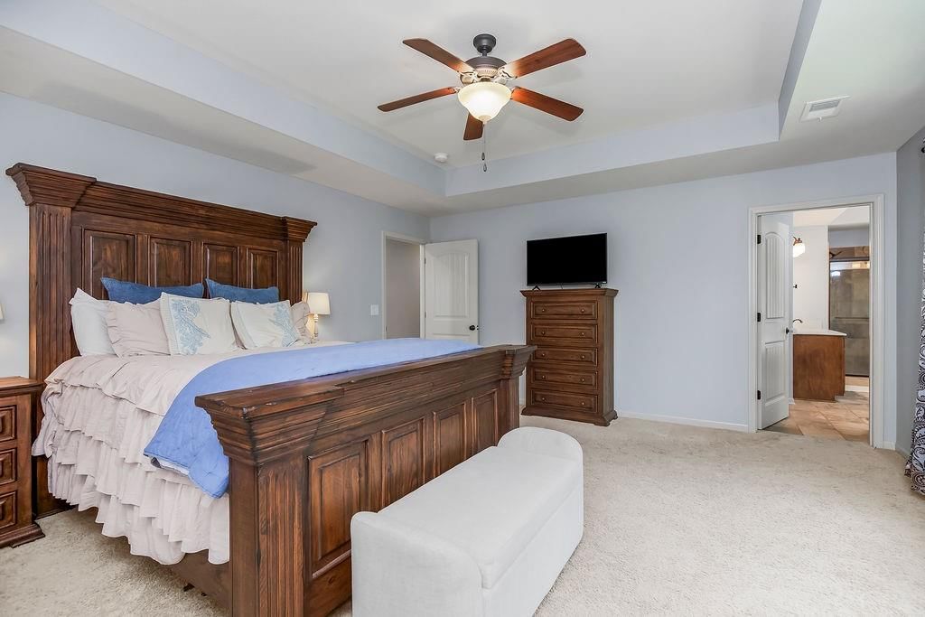 14175 NW 68th Street — photo 16