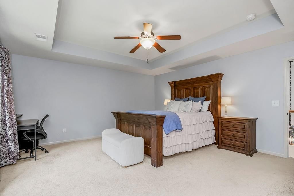 14175 NW 68th Street — photo 17