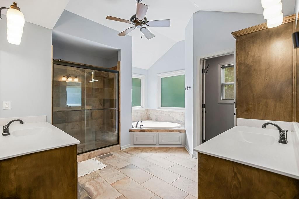 14175 NW 68th Street — photo 18