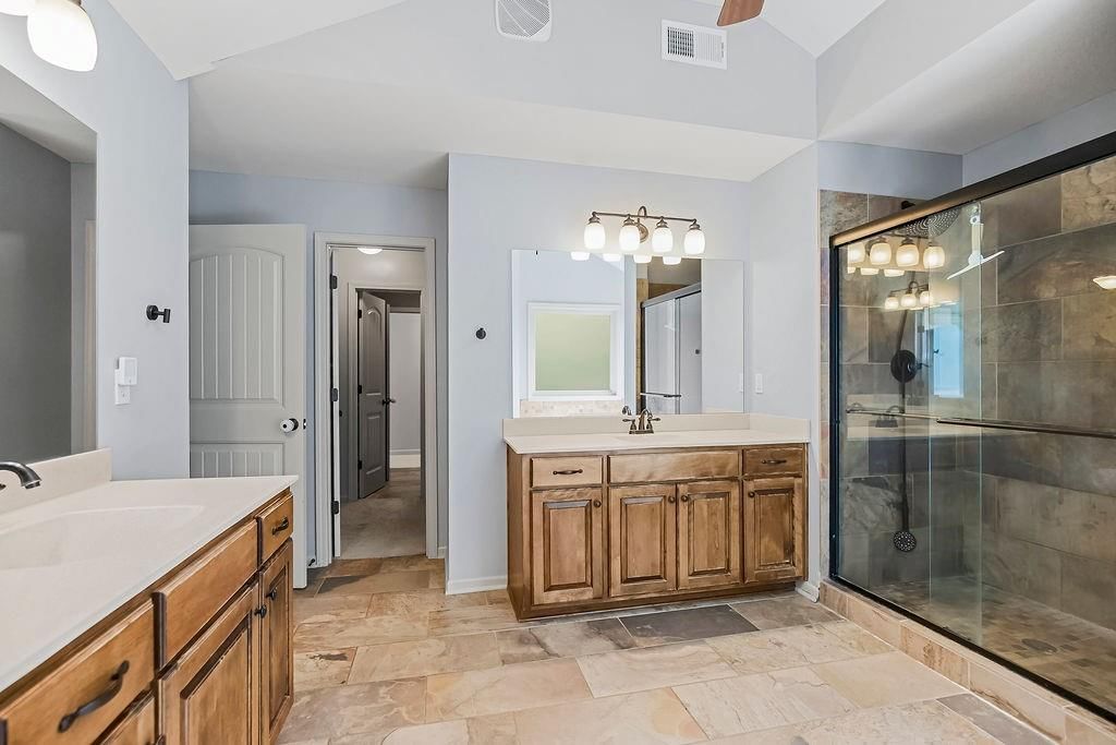 14175 NW 68th Street — photo 19