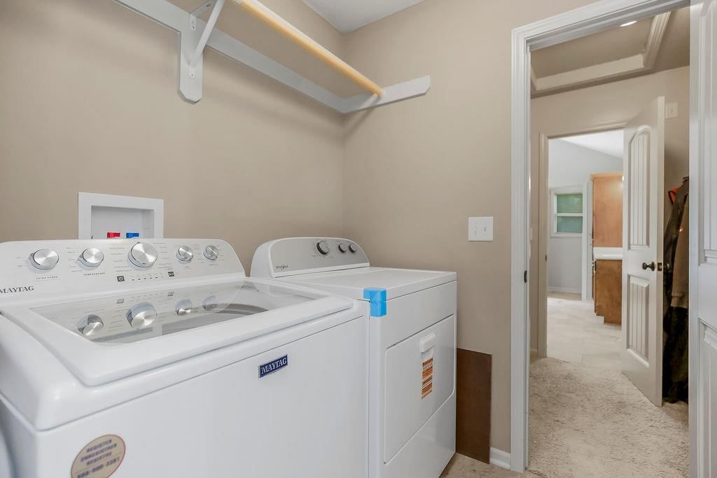 14175 NW 68th Street — photo 21