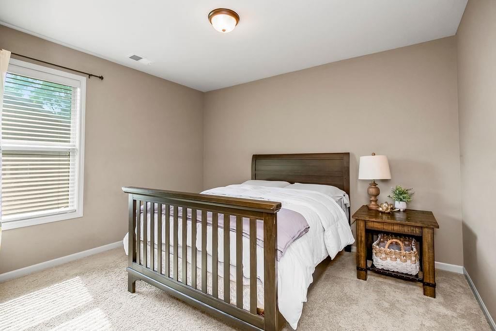 14175 NW 68th Street — photo 22