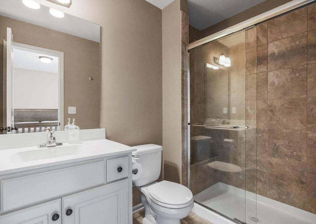 14175 NW 68th Street — photo 23
