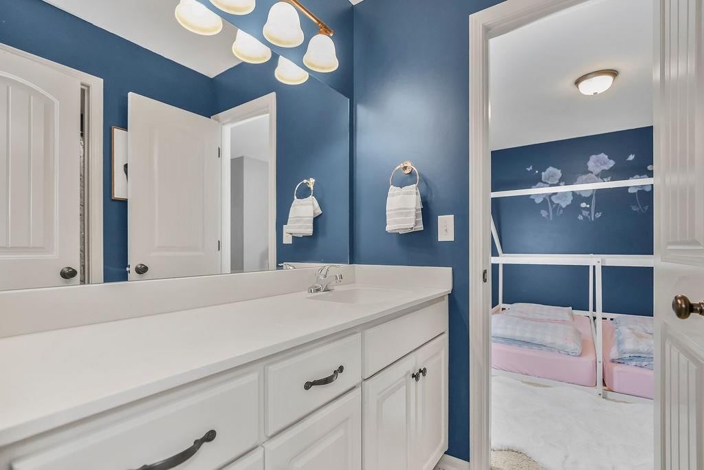 14175 NW 68th Street — photo 25