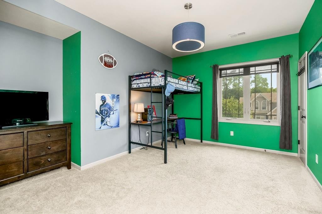 14175 NW 68th Street — photo 26