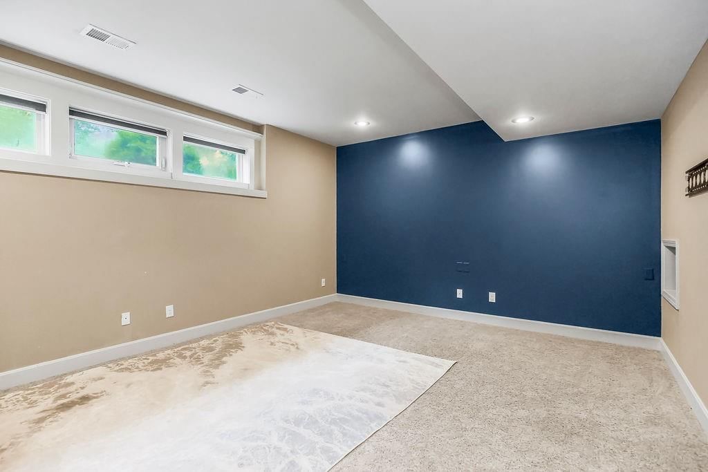 14175 NW 68th Street — photo 28