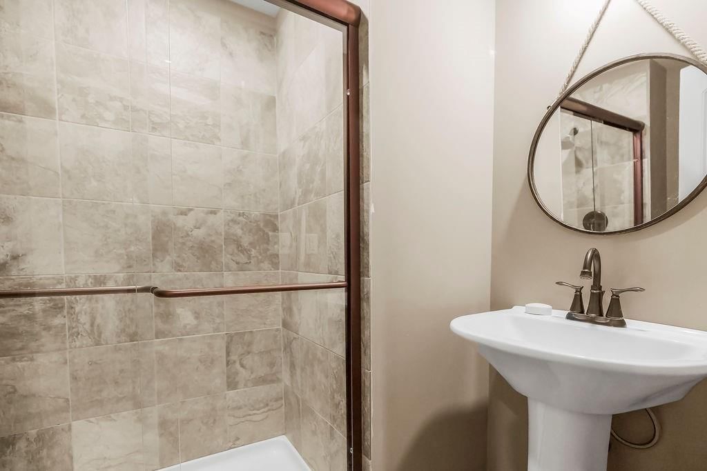 14175 NW 68th Street — photo 29