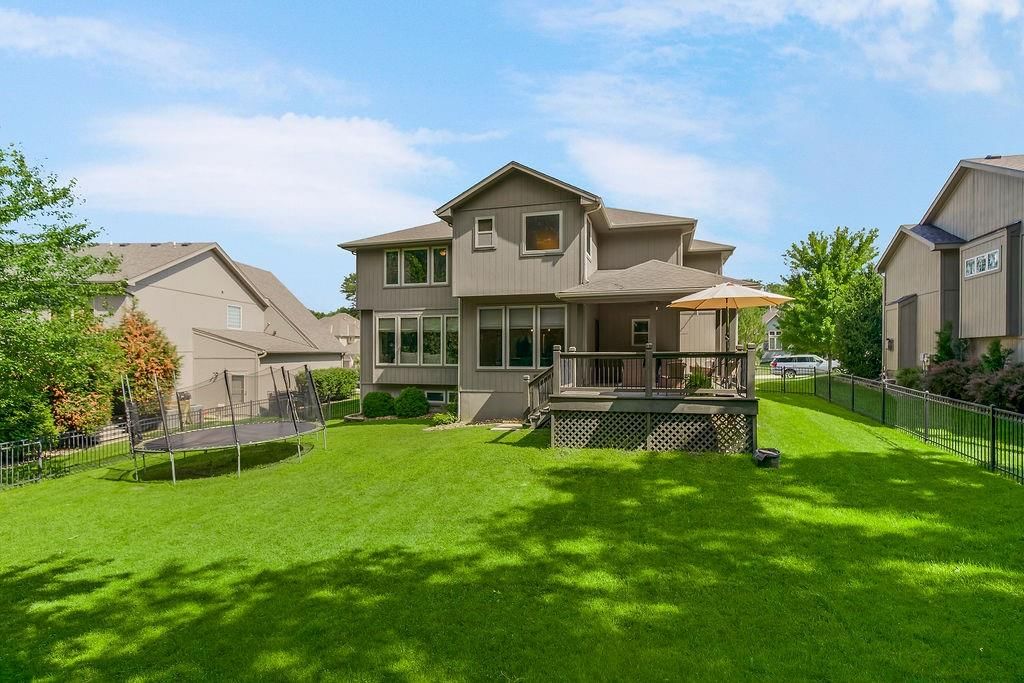 14175 NW 68th Street — photo 30