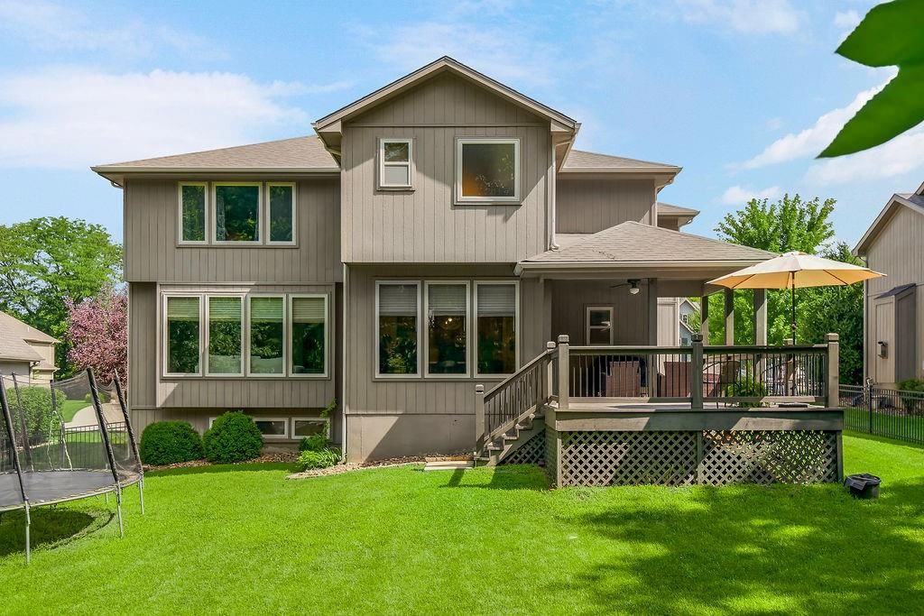 14175 NW 68th Street — photo 31