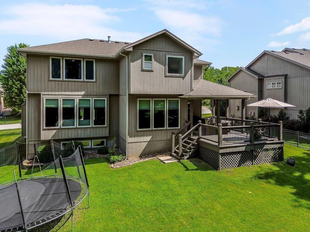 14175 NW 68th Street — photo 32