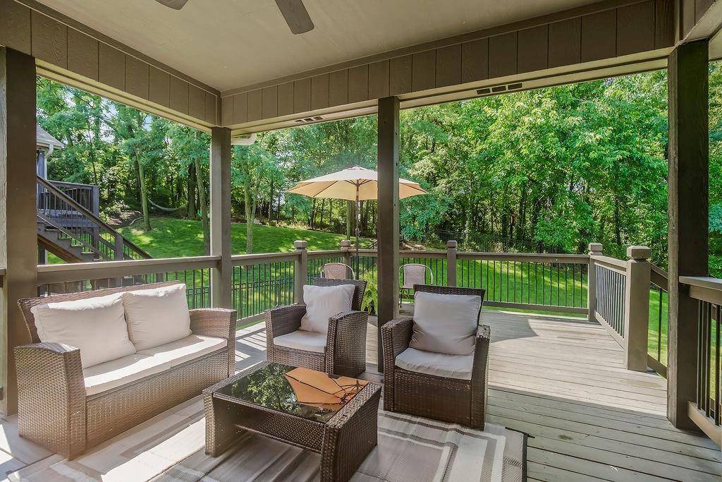 14175 NW 68th Street — photo 33