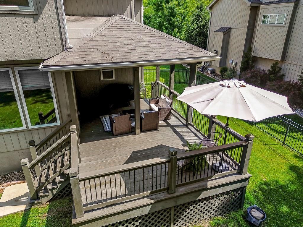 14175 NW 68th Street — photo 35