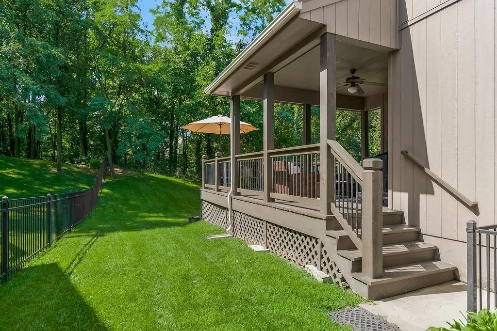 14175 NW 68th Street — photo 36