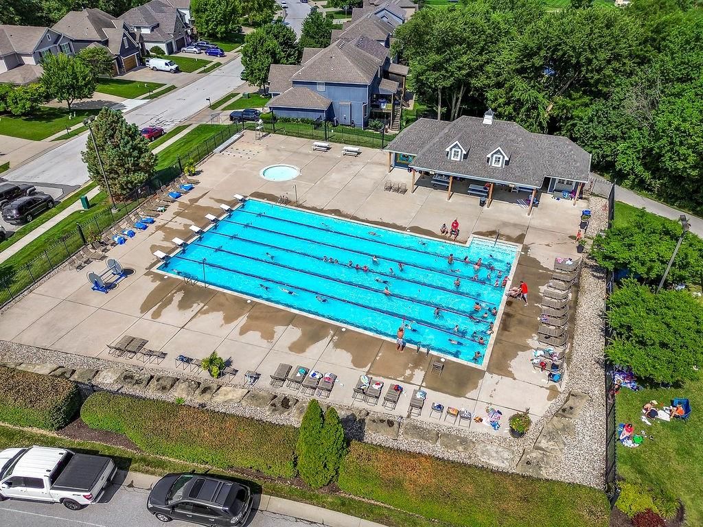 14175 NW 68th Street — photo 40