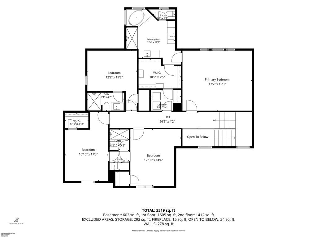 14175 NW 68th Street — photo 42