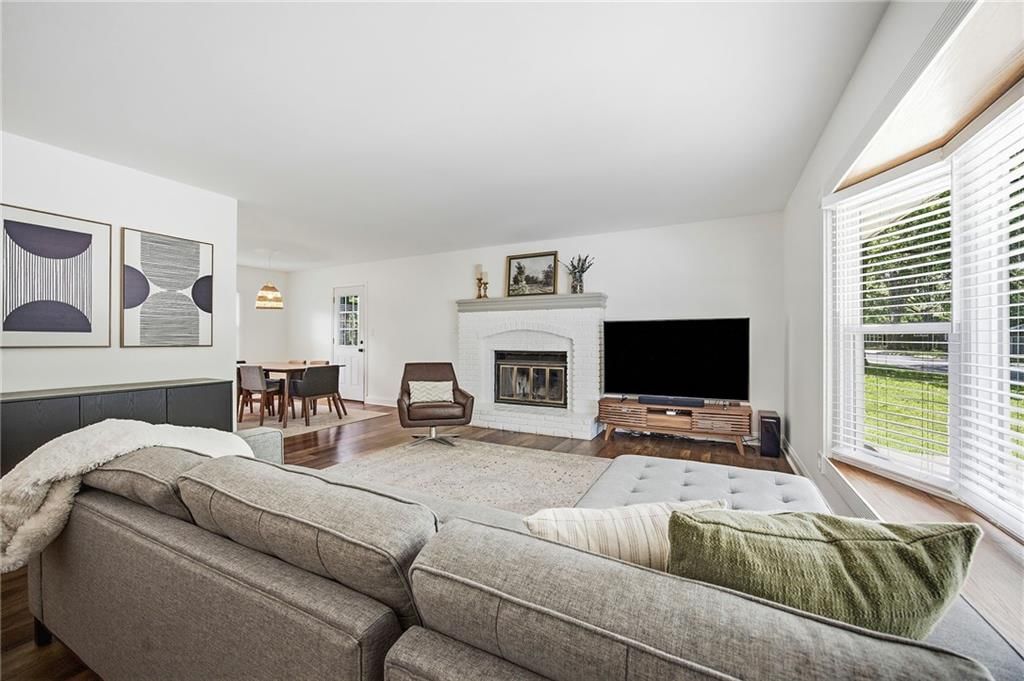 6101 W 76th Street — photo 3