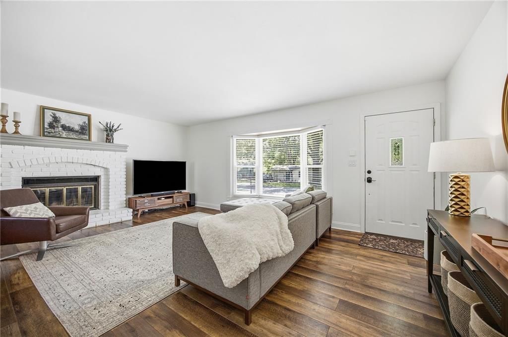 6101 W 76th Street — photo 4