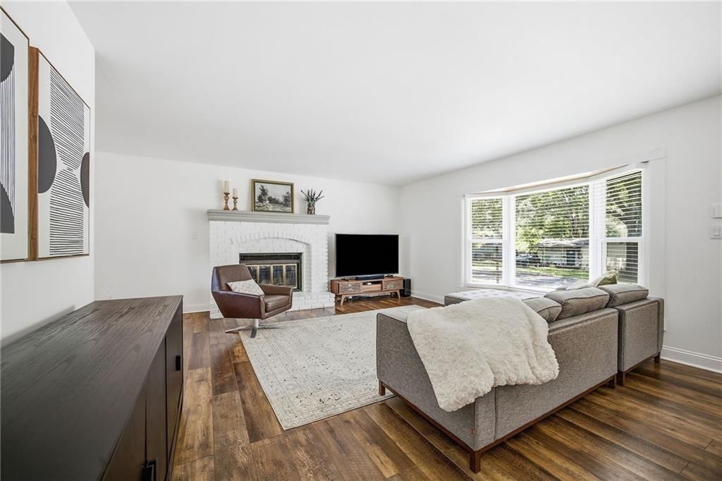 6101 W 76th Street — photo 5