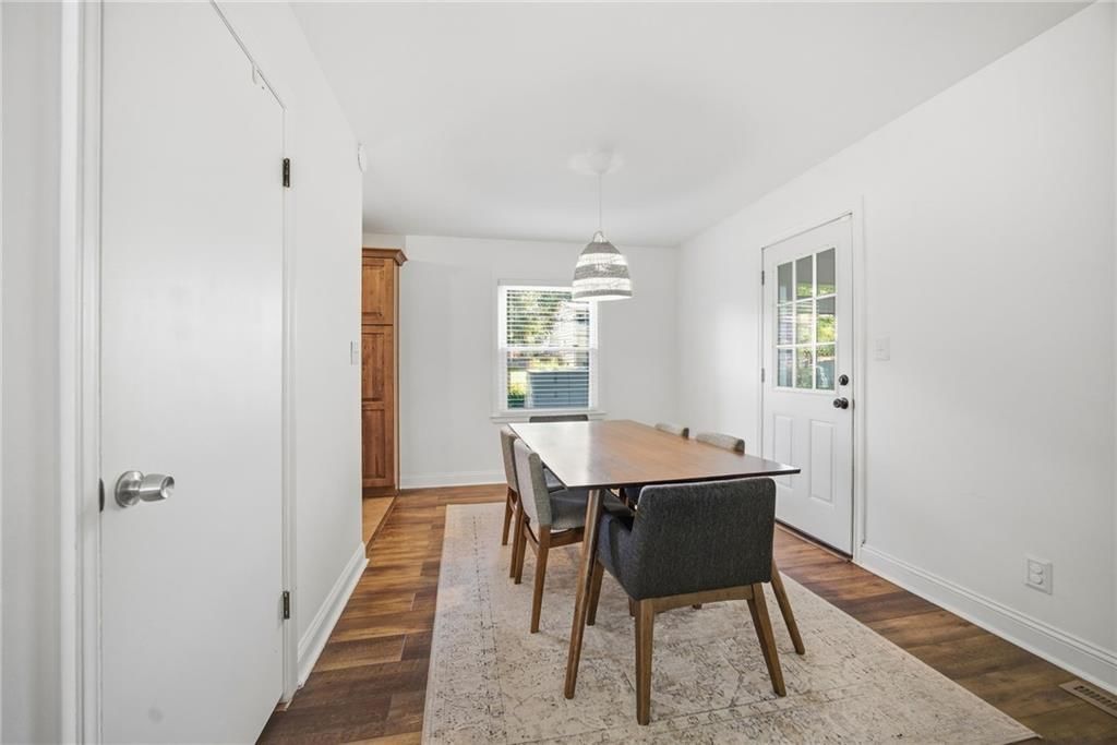 6101 W 76th Street — photo 9