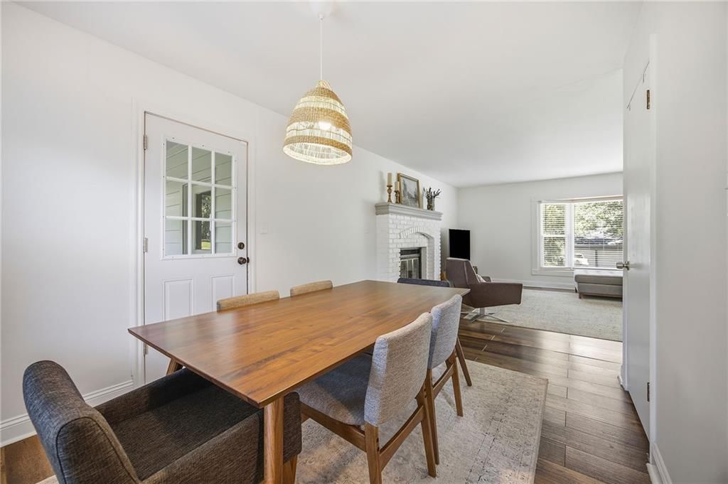6101 W 76th Street — photo 10