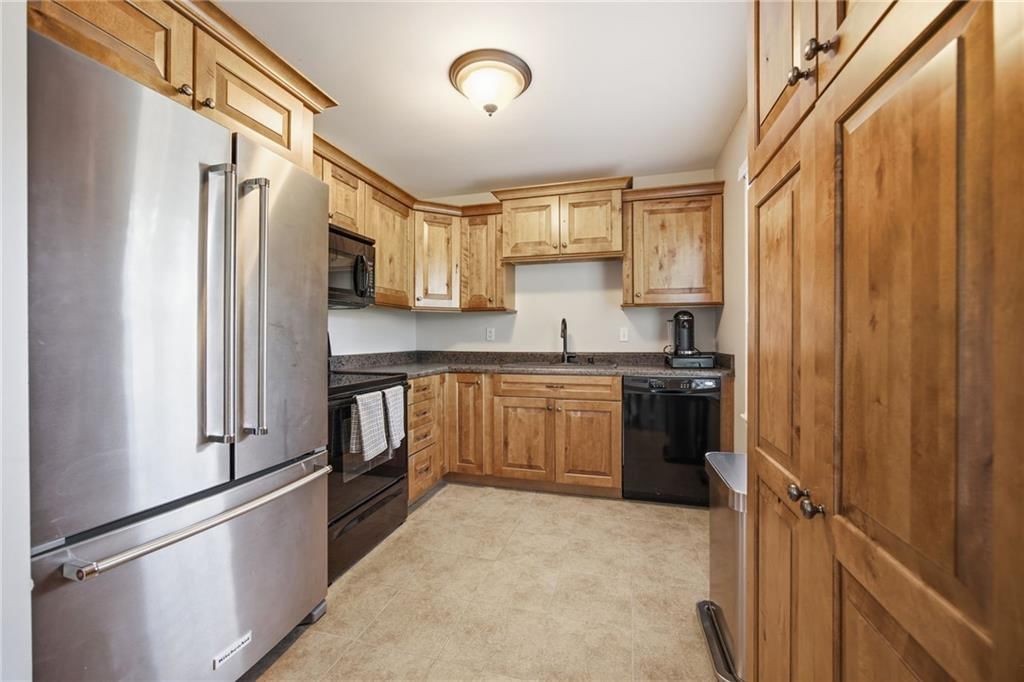 6101 W 76th Street — photo 12