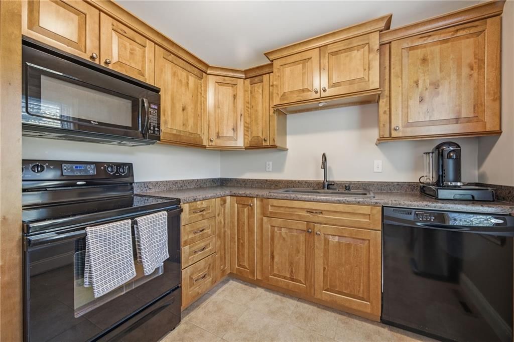 6101 W 76th Street — photo 13