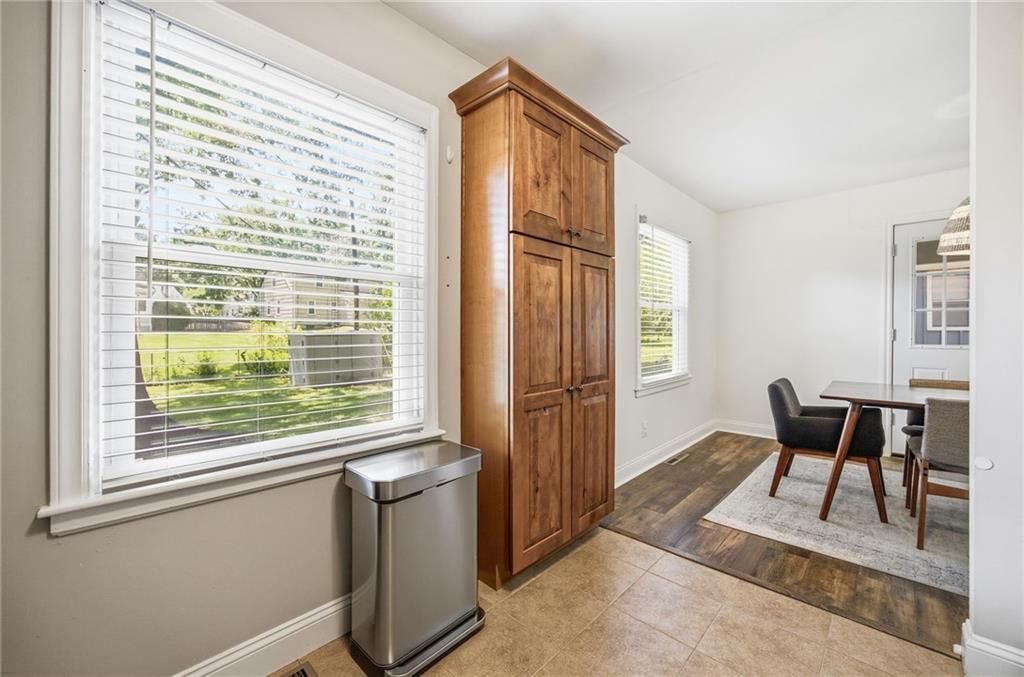 6101 W 76th Street — photo 14