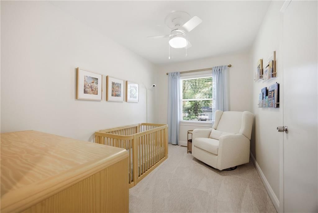 6101 W 76th Street — photo 15
