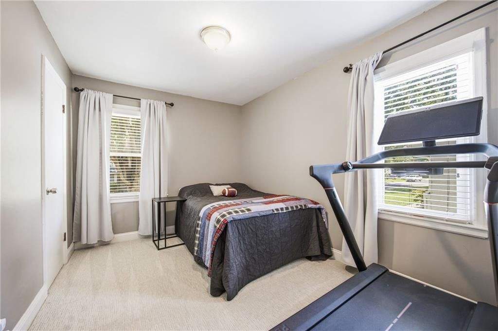 6101 W 76th Street — photo 16