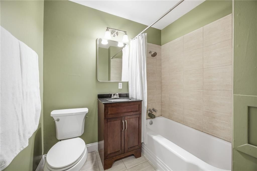 6101 W 76th Street — photo 17