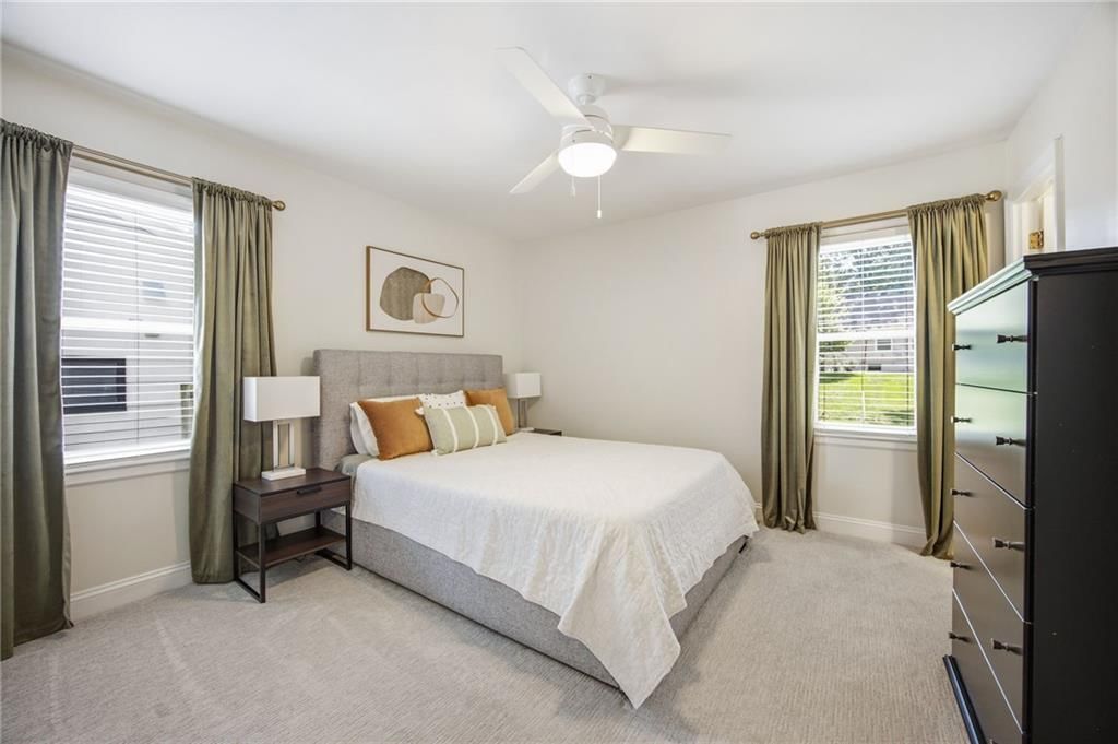 6101 W 76th Street — photo 18