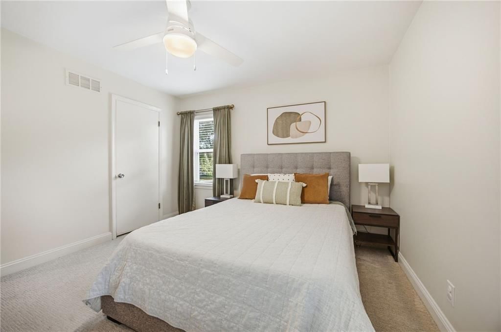 6101 W 76th Street — photo 19