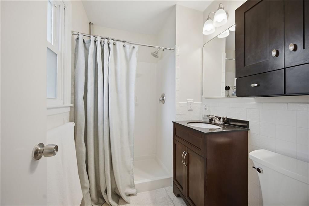 6101 W 76th Street — photo 20