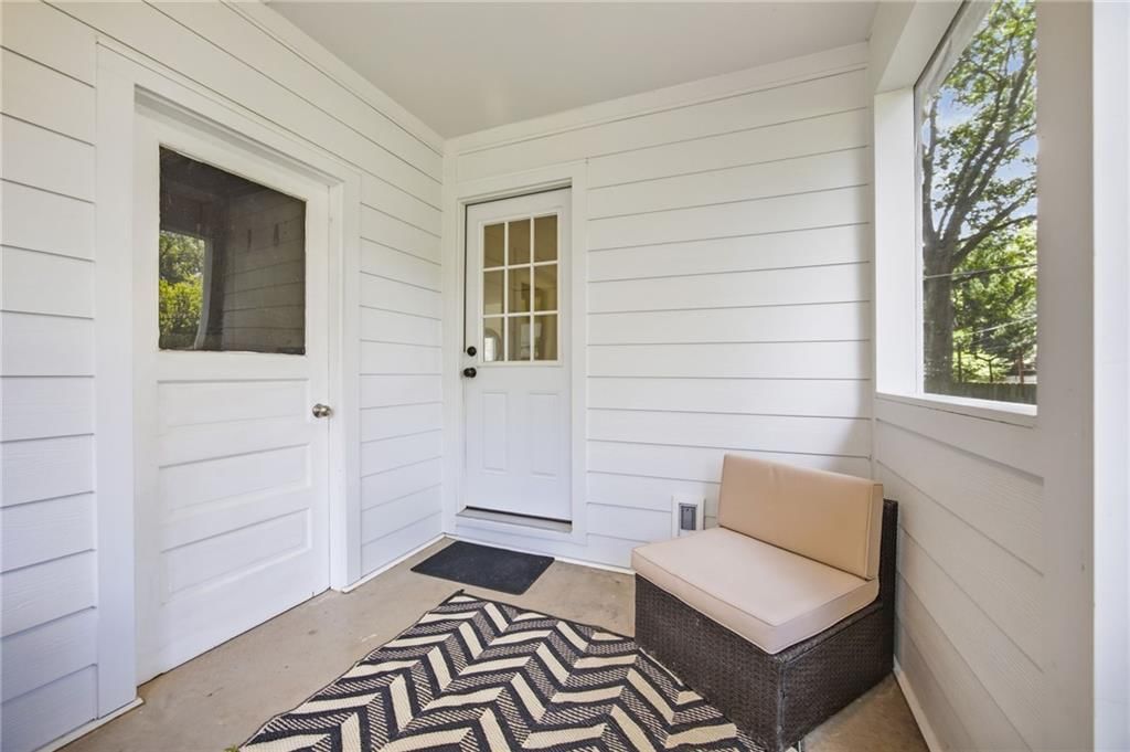 6101 W 76th Street — photo 22