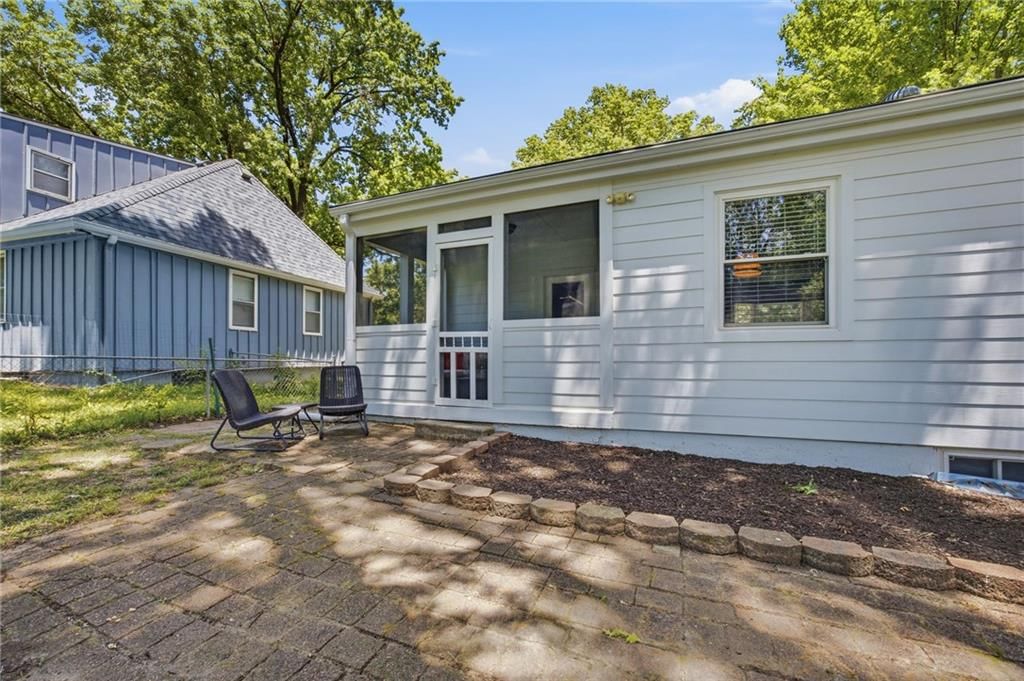 6101 W 76th Street — photo 23