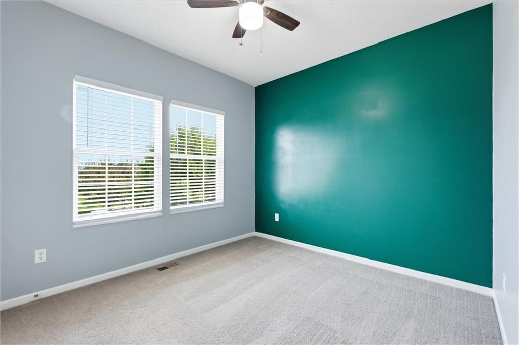 1501 N 6th Street E — photo 23