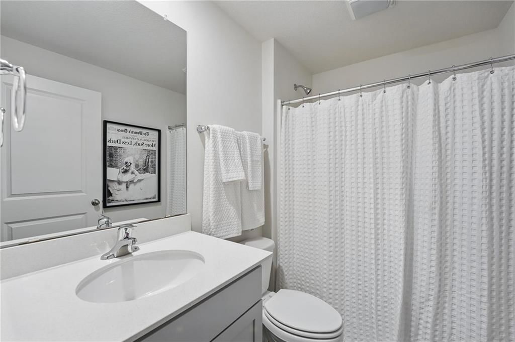 21061 W 217th Court — photo 29