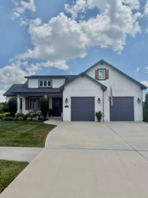 7035 N Ewing Avenue — photo 1