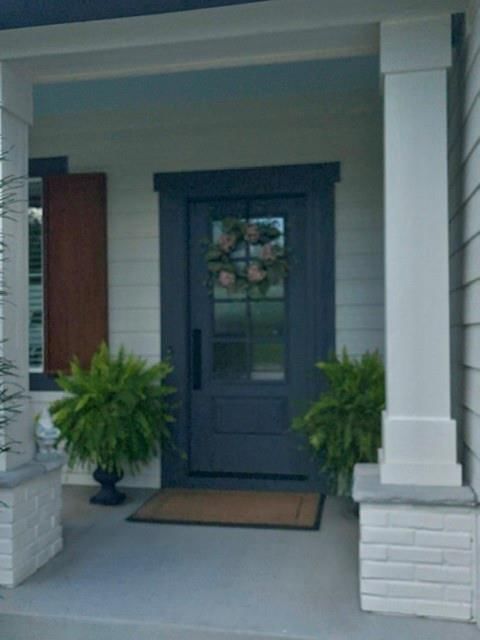 7035 N Ewing Avenue — photo 2