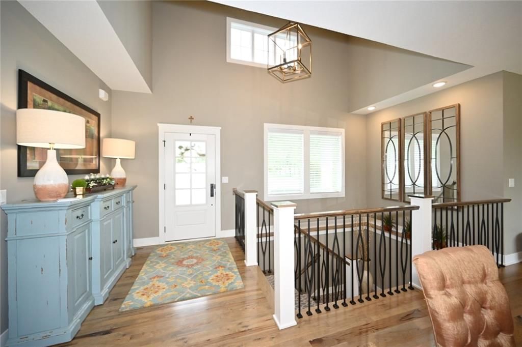 7035 N Ewing Avenue — photo 13