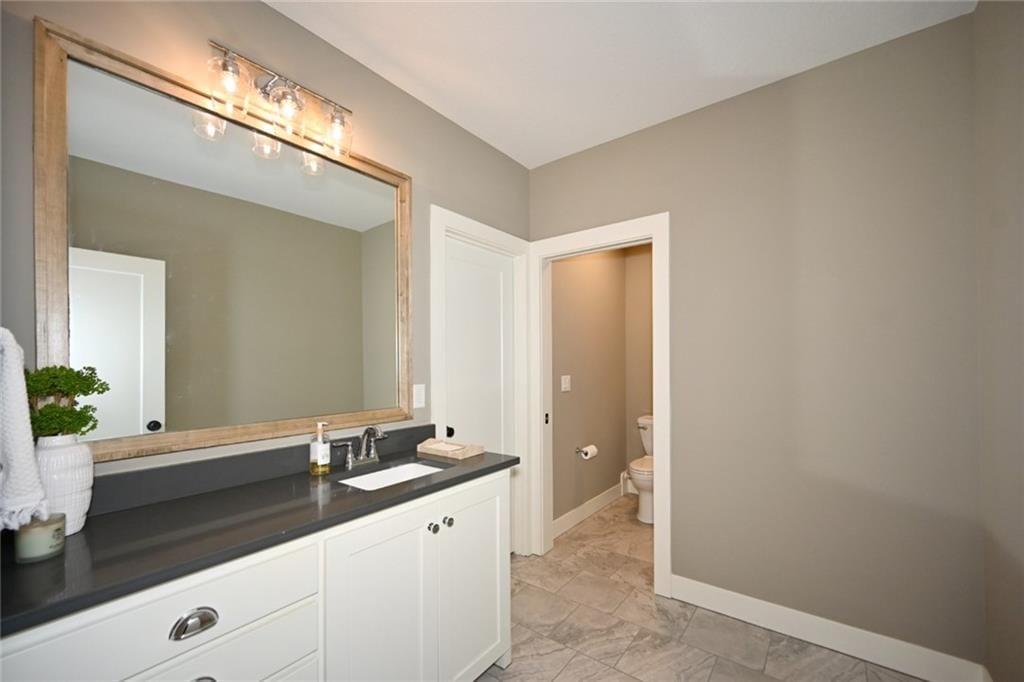 7035 N Ewing Avenue — photo 38