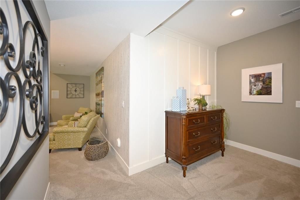 7035 N Ewing Avenue — photo 39